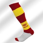 �tulpny Royal BAND